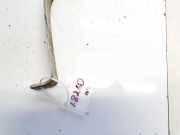 Halteband Kraftstoffbehälter Skoda Octavia, II 2004.02 - 2009.03 Gebraucht,