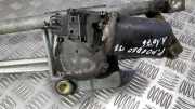 Wischermotor vorne Ford Mondeo, 1996.09 - 2000.11 Gebraucht,