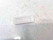 Innenraumleuchte BMW 3-Series, F30 F31 F34 F35 F80 2015 - 2019 facelift 924216105,