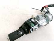 Zündschloss Mazda 3, BK 2003.10 - 2009.06 3M513F880AC, 3M51-3F880-AC