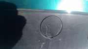 Abdeckung Abschlepphaken - Hinten Ford Focus, 1998.10 - 2002.10 Gebraucht,