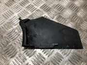 Innenausstattung Mazda RX-8, 2003.10 - 2012.06 f15164231,