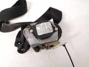 Sicherheitsgurt - Hinten Linke Mercedes-Benz Vaneo 2002 - 2005 561009901,