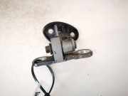 Türscharnier Hinten Volvo V50, 2004.04 - 2007.05 30715361,