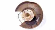 Radnabe Achsschenkel - Hinten Linke Ford Mondeo, 2007.03 - 2013.06 Gebraucht,
