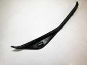 Innenausstattung BMW 3-Series, E46 1998.02 - 2002.06 51478196131,