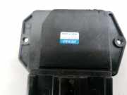 Vorwiderstand Gebläseregler Toyota Avensis, II 2006.03 - 2008.12 facelift 4993002121, 499300-2121