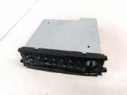 Radio Citroen Xsara Picasso, I 1999.12 - 2004.05 964432097700,