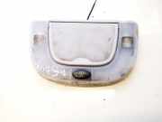 Innenraumleuchte Mercedes-Benz W220, 1998.10 - 2005.08 a2208200301,