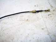 Seilzug für Schaltgetriebe Iveco Daily, 2000.01 - 2005.12 Gebraucht,