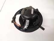 Gebläsemotor Volkswagen Passat, B6 2005.08 - 2010.11 3c1820015g, bkc