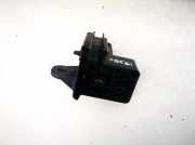 Steckverbinder Toyota Aygo, 2005.07 - 2009.12 Gebraucht,