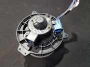 Gebläsemotor Mazda 323, 1994.01 - 1998.09 HB111RC1MD,