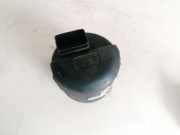 Alarmanlage Renault Laguna, II 2001.03 - 2006.05 Gebraucht,