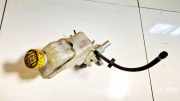 Behälter Bremsflüssigkeit Fiat Punto, 2005.10 - 2012.03 0204051107,