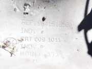 Radkappe Radzierblenden - R15 Citroen Xsara, I 2000.09 - 2005.03 facelift 9641818580, 0091011