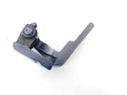 Türscharnier Vorne Seat Leon, II 2005.05 - 2012.06 Gebraucht,