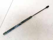 Gasdruckfeder Kofferraum Volkswagen Golf, III 1993.07 - 1999.04 Gebraucht ,
