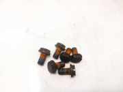 Schwungradschraube Volkswagen Polo, IV 2001.09 - 2005.04 Gebraucht, bmd