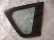 Seitenfenster Seitenscheibe - Hinten Rechts Nissan Note, 2006.03 - 2013.06 as2,