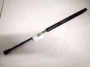 Gasdruckfeder Kofferraum Fiat Punto, 2005.10 - 2012.03 51778432,