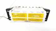 Airbag Beifahrer Audi Q7, 2006.03 - 2010.05 Gebraucht ,