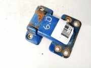Türscharnier Hinten Citroen Jumper, I 2002.04 - 2006.06 facelift Gebraucht,