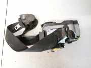 Sicherheitsgurt - Vorne Linke Mercedes-Benz W251 2005 - 2011 00063774B, 00063774-B