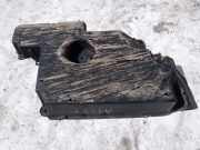 Unterfahrschutz Toyota RAV-4, III 2005.11 - 2012.12 5816542010, 58165-42010