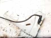 Scheibenwaschbehälter Vorne Wischwasserbehälter Volkswagen Touareg, 2002.10 - 2007.09 7l0955453de,