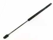 Gasfeder für Motorhaube Hyundai Santa Fe, 2006.03 - 2012.09 Gebraucht ,