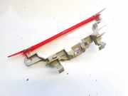 Zusatzbremsleuchte Mazda 6, 2002.06 - 2007.08 28661974, 286-61974