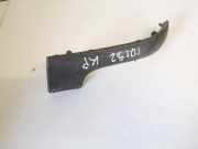 Innenausstattung Ford Sierra 1982 - 1993 87bba24180bbw,