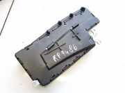 Airbag Sitz Volkswagen Phaeton, 2007 - 2011 facelift 3d0880241c, CEXA