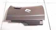 Handschuhfach Ford Galaxy, Mk I 1995.03 - 2000.04 7m1858912g, 95.vw.a04k79a.ahw