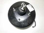 Bremskraftverstärker Toyota Corolla Verso, III facelift 2007 - 2009 472000F041, 47200-0F041 0204024808