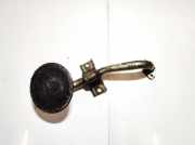 Ölrücklaufrohr Mazda 323, 1994.01 - 1998.09 Gebraucht,