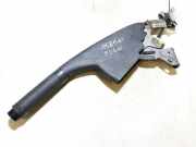 Handbremshebel Volkswagen Polo, IV 2001.09 - 2005.04 Gebraucht, Asy