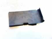 Batterieaufnahme Ford Mondeo, 2007.03 - 2013.06 Gebraucht,