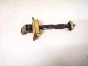 Türfangband Türbremse Türstopper - Vorne Linke Nissan Almera, N16 2000.06 - 2003.01 Gebraucht,