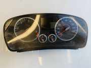 Tachometer Renault Laguna, III 2007.10 - 2010.11 248100023r, a2c53182892 a2c53172264 a2c53182892