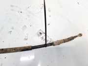 Seilzug Feststellbremse Opel Astra, J 2009.12 - 2015.06 Gebraucht,