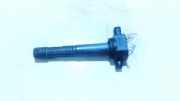 Zündspule Honda CR-V, II 2001.06 - 2005.06 099700070, 099700-070