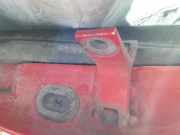 Türscharnier Hinten Audi 80, B4 1991.09 - 1995.01 Gebraucht ,