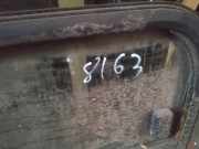 Seitenfenster Seitenscheibe - Fiat Ducato, 1994.03 - 2002.04 Gebraucht ,