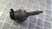 Stellmotor Lüftung Opel Vectra, B 1995.09 - 2000.09 652869, 400195