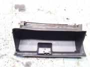 Handschuhfach Mazda 6, 2002.06 - 2007.08 gj6r64161,