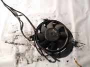 Kühlerlüfter Lüftermotor Audi A6, C5 2001.08 - 2005.01 facelift Gebraucht,
