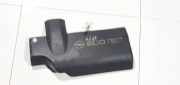 Motorabdeckung Opel Astra, G 1998.09 - 2004.12 09184520, 90573512