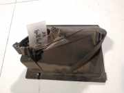 Luftfilterkasten Fiat Ducato, 2002.04 - 2006.07 Gebraucht,